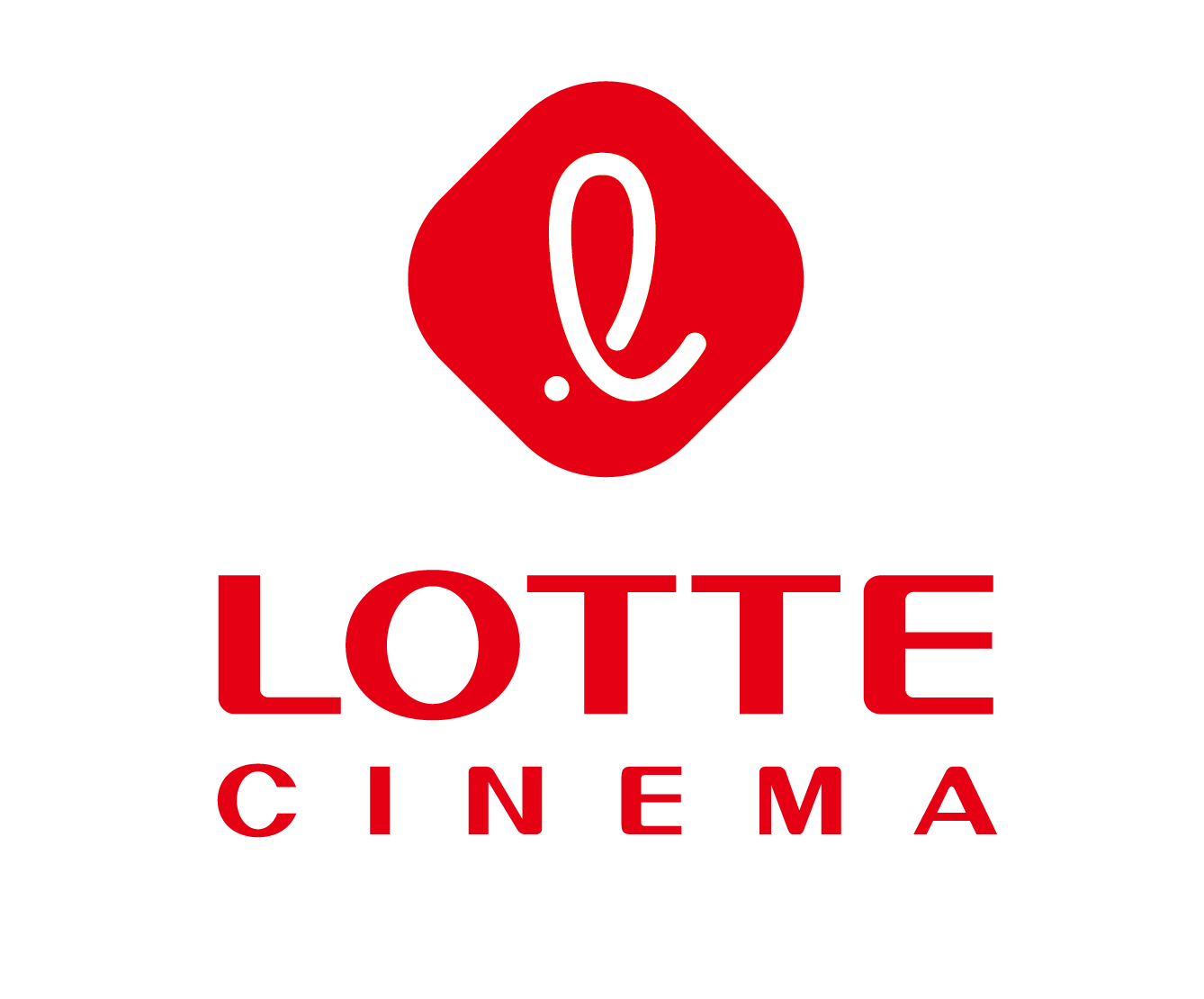 CÔNG TY TNHH LOTTECINEMA VIỆT NAM